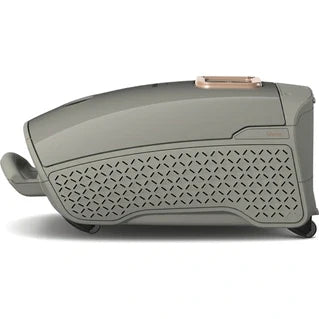 Aspirateur avec sac Miele GUARD L1 SILENCE