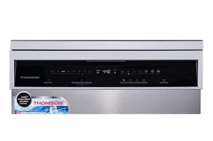 Lave-vaisselle pose libre Thomson TDW4316SL