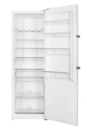Réfrigérateur 1 porte Thomson THLR359NFWH