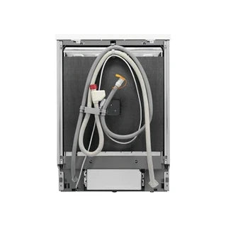 Lave-vaisselle pose libre Electrolux ESG88500SW