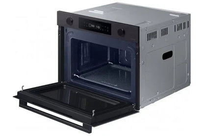 Samsung NQ5B4513GBB Solo-Mikrowelle
