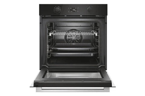Four encastrable Rosieres RO6 S5TB3YTB Noir