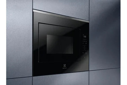 Micro-ondes mono-fonction Electrolux KMFE264TEX