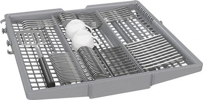 Lave-vaisselle pose libre Siemens SN25EI13CE