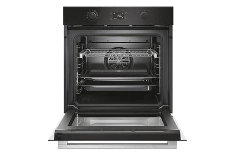 Four encastrable Rosieres RO6 S5TB3YTB Noir