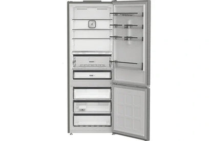 Réfrigérateur congélateur en bas Whirlpool WHK26493X5E