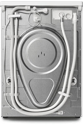 Lave-linge hublot Miele WSB 363 WCS