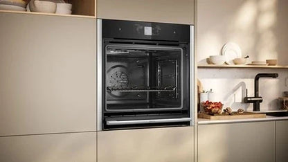 Four encastrable Neff B64VT73N0