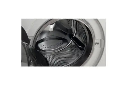 Lave-linge hublot Whirlpool FFBB9489BVFR Blanc
