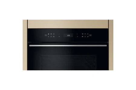 Micro-ondes combiné Whirlpool WCW7O7HTSXF