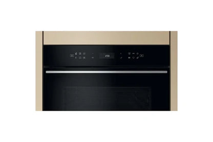 Micro-ondes combiné Whirlpool WCW7O7HTSXF