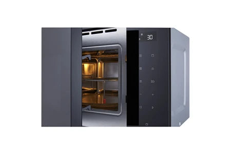 Magnetron + grill LG MGBZ2593F