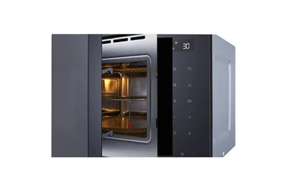 Magnetron + grill LG MGBZ2593F