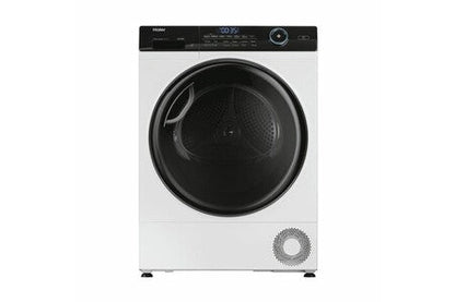 Sèche-linge pompe à chaleur Haier HD11-A2959 11 kg A++ Blanc