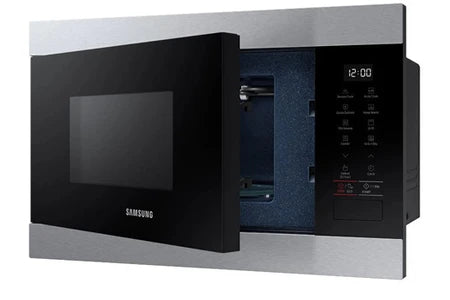 Samsung MS22M8274AT Solo-Mikrowelle