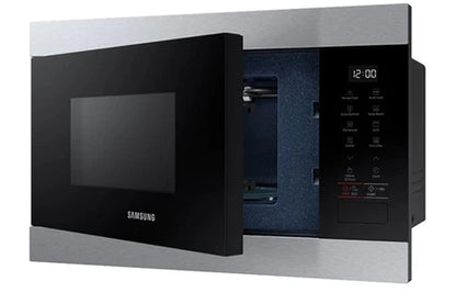 Samsung MS22M8274AT Solo-Mikrowelle