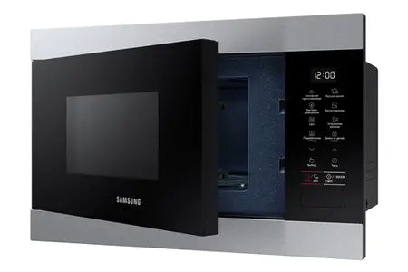 Samsung MS22M8274AT Solo-Mikrowelle