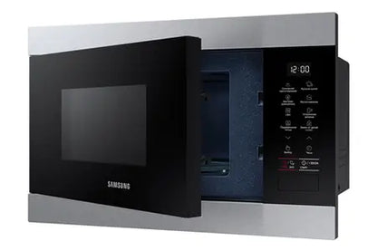 Samsung MS22M8274AT Solo-Mikrowelle