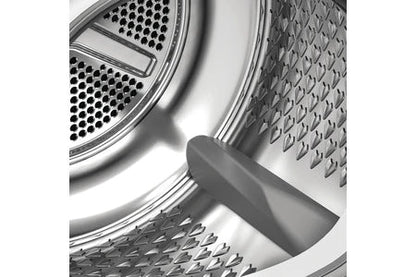 Sèche-linge pompe à chaleur Whirlpool C WD 95M WBR FR Blanc