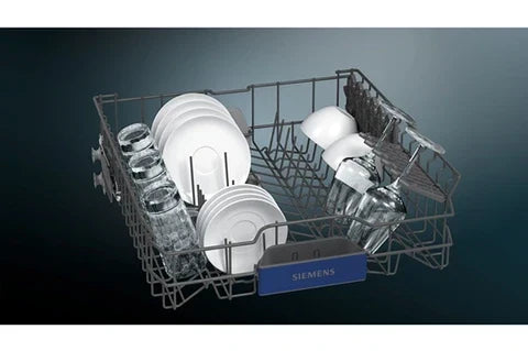 Lave-vaisselle encastrable Siemens SN53HS10VF 60 cm