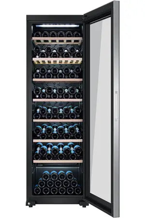 Haier Weinkühlschrank WS171GA