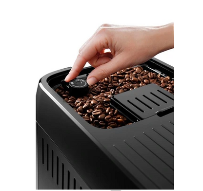 Machine à café à grain Delonghi Magnifica Plus ECAM320.60.B