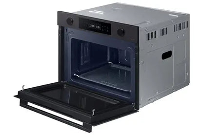Samsung NQ5B4513GBB Solo-Mikrowelle