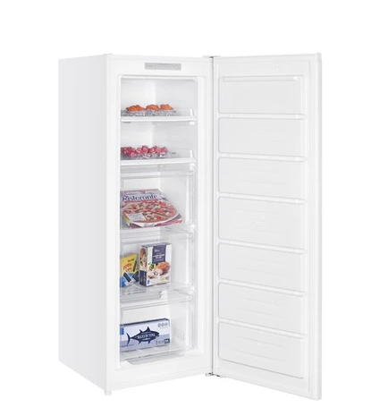 Congélateur armoire Proline UFZ163NFWH