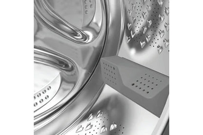 Lave-linge hublot Whirlpool W0M011WADSFR SENSE WASH