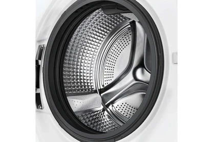 Lave-linge hublot Haier HW100-BD14387UFR
