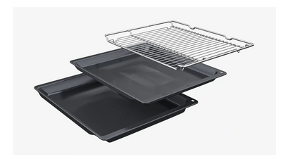 Neff B64VT73N0 Inbouw oven
