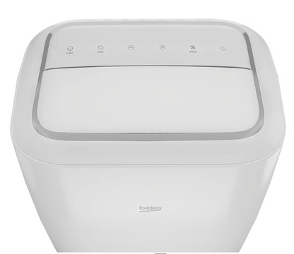 Climatiseur mobile Beko BP112C
