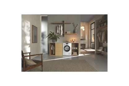 Sèche-linge pompe à chaleur Miele TSH 783 WP