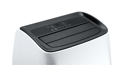 Climatiseur Mobile Réversible TCL P12P6SW2F – 12000 BTU, Classe A++, Wi-Fi, R290
