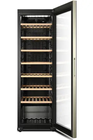Haier Weinkühlschrank WS171GA