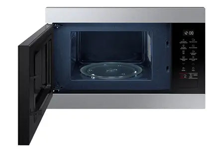 Samsung MS22M8274AT Solo-Mikrowelle