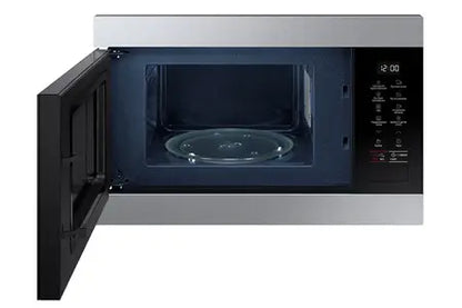 Samsung MS22M8274AT Solo-Mikrowelle