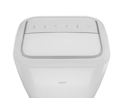Climatiseur mobile Beko BP112H