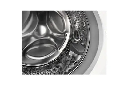 Lave-linge hublot Electrolux ew6f1437as
