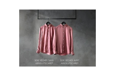 Sèche-linge pompe à chaleur Aeg TR93A9H4BW
