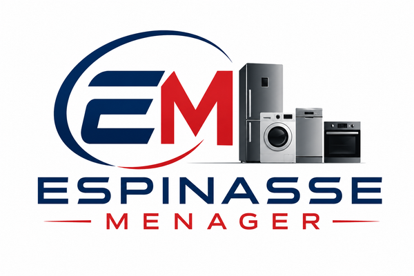 ESPINASSE MENAGER