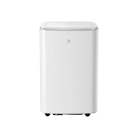 Electrolux EXP26U339AW Comfort 600 mobiele airconditioner – klasse A, R290, connected, 64 dB